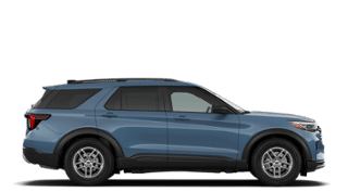 2027 Ford  External Image 5